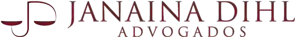Janaina Dihl Advogados